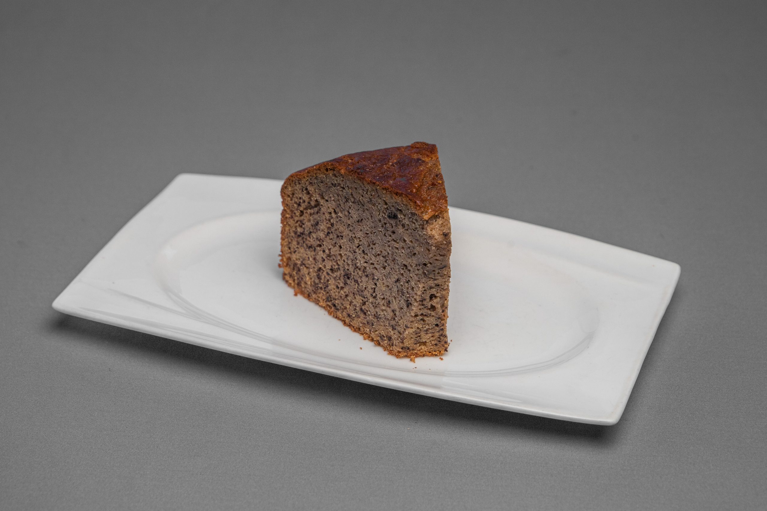 Cake of the day